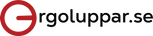 Butik Ergoluppar – Startsida