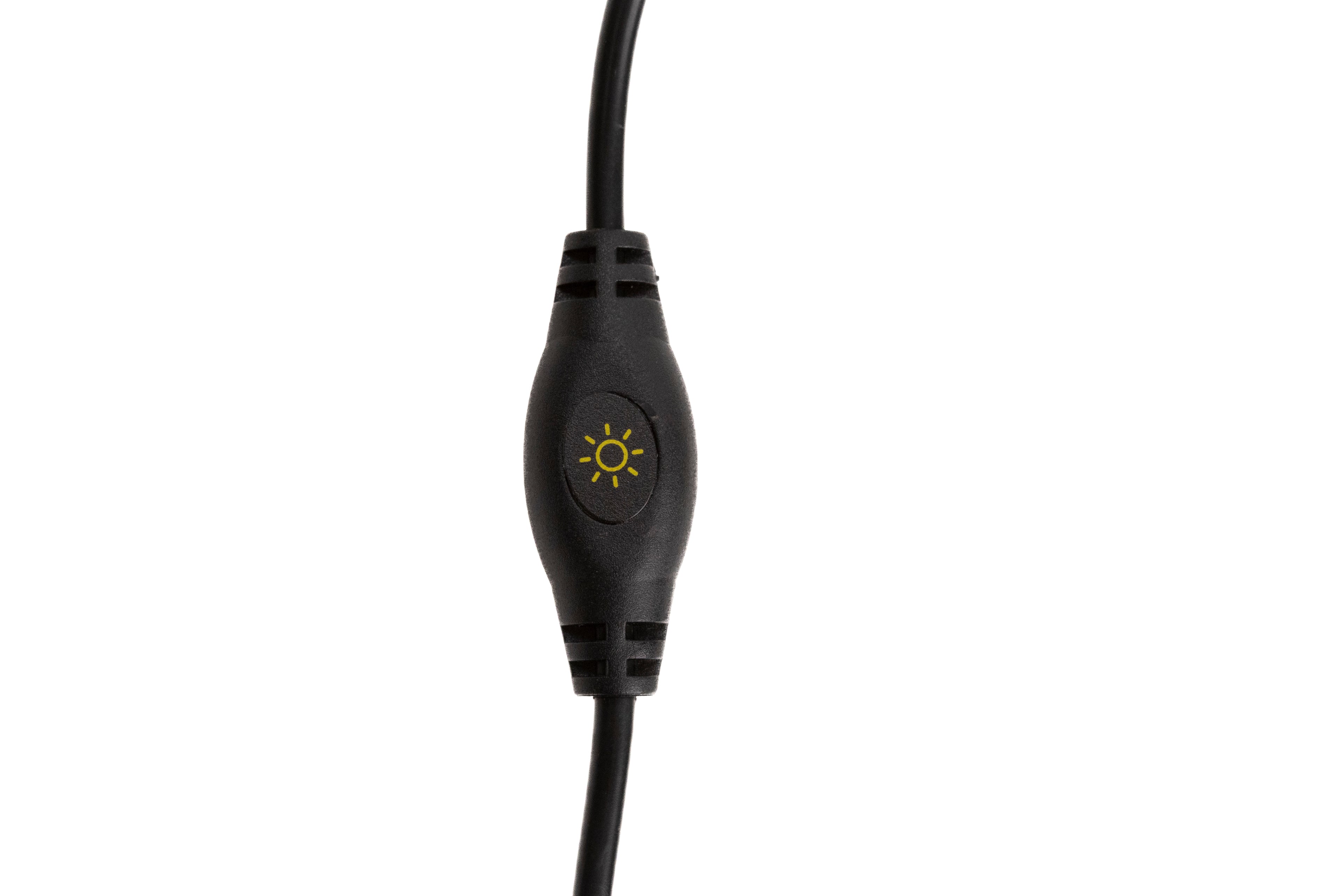 Admetec Flamingo Ergonomisk HD Luppkamera