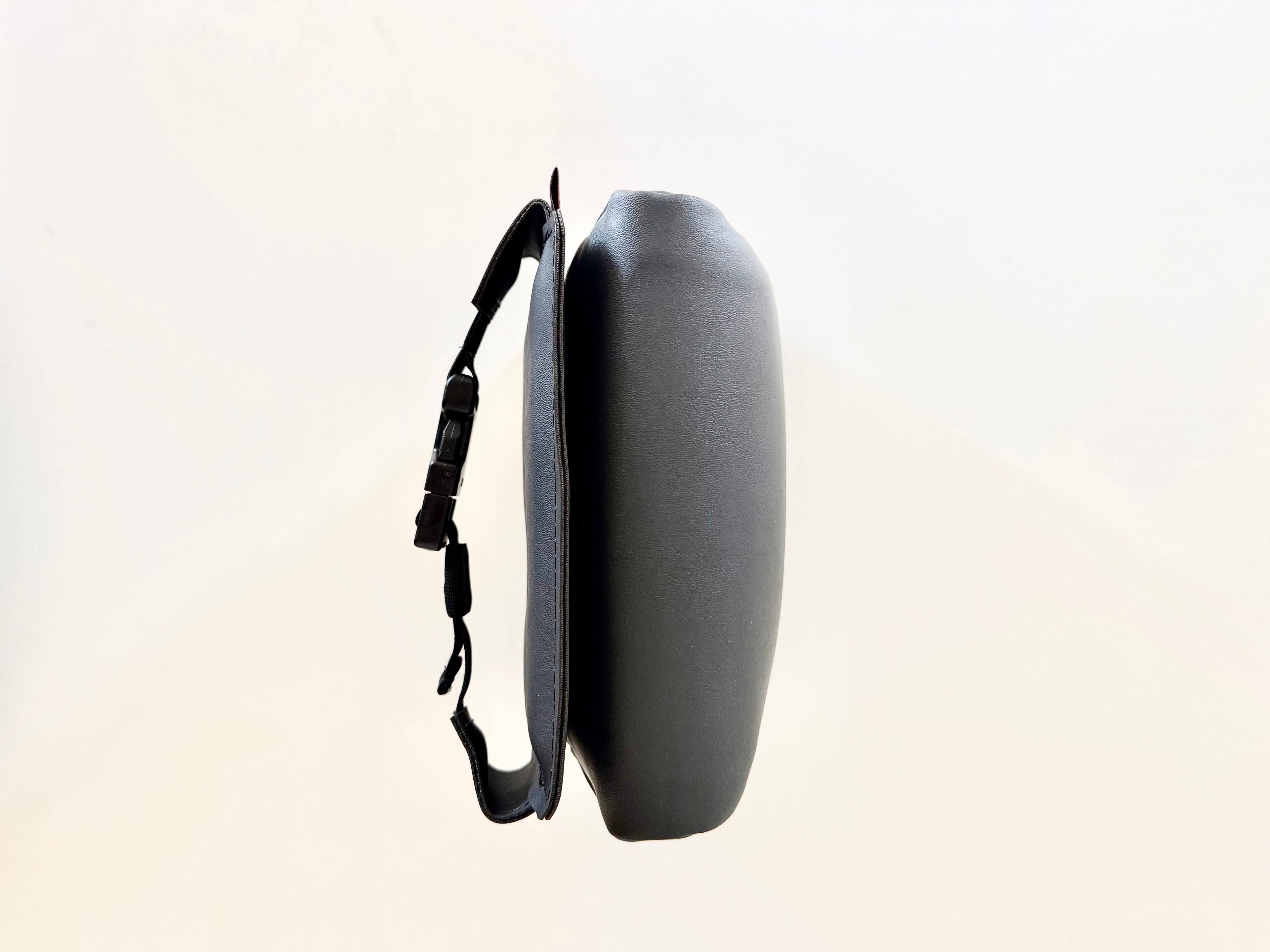 Andau Cloud Ergonomisk Kudde